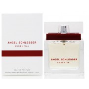 Angel Schlesser Essential Femme edp 50ml